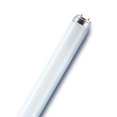 Лампа люм.T8 G13 58W 765 OSRAM