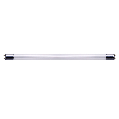 Лампа спец БАКТЕРИЦИДНАЯ Т8 G13 15W Спектр UVC 253,7нм. Uniel
