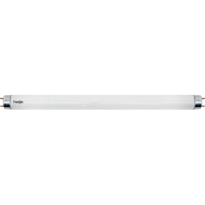 Лампа люм.T8 G13 30W 6400К Feron