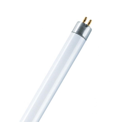 Лампа люм.T5 G5 24W 840 OSRAM